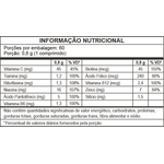 Tabela-Nutricional-Hair-Boost-Laranja