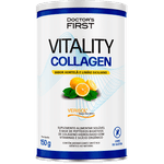 Vitality-Collagen-Limao-Siciliano