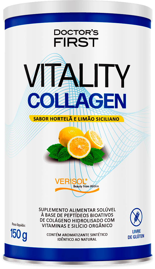 Vitality-Collagen-Limao-Siciliano