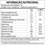 Tabela-Nutricional-Vitality-Collagen-Limao-Siciliano