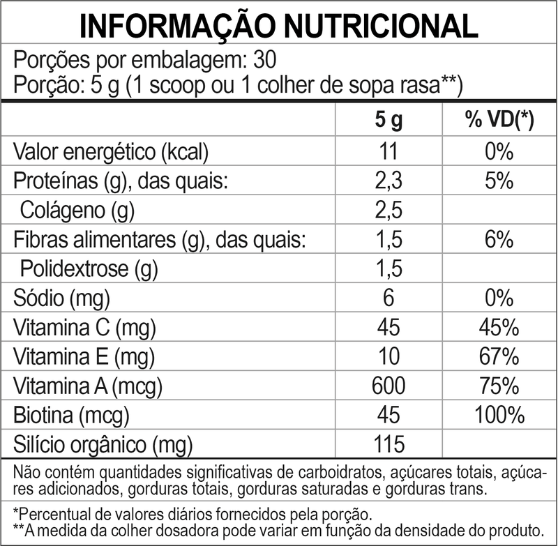 Tabela-Nutricional-Vitality-Collagen-Limao-Siciliano