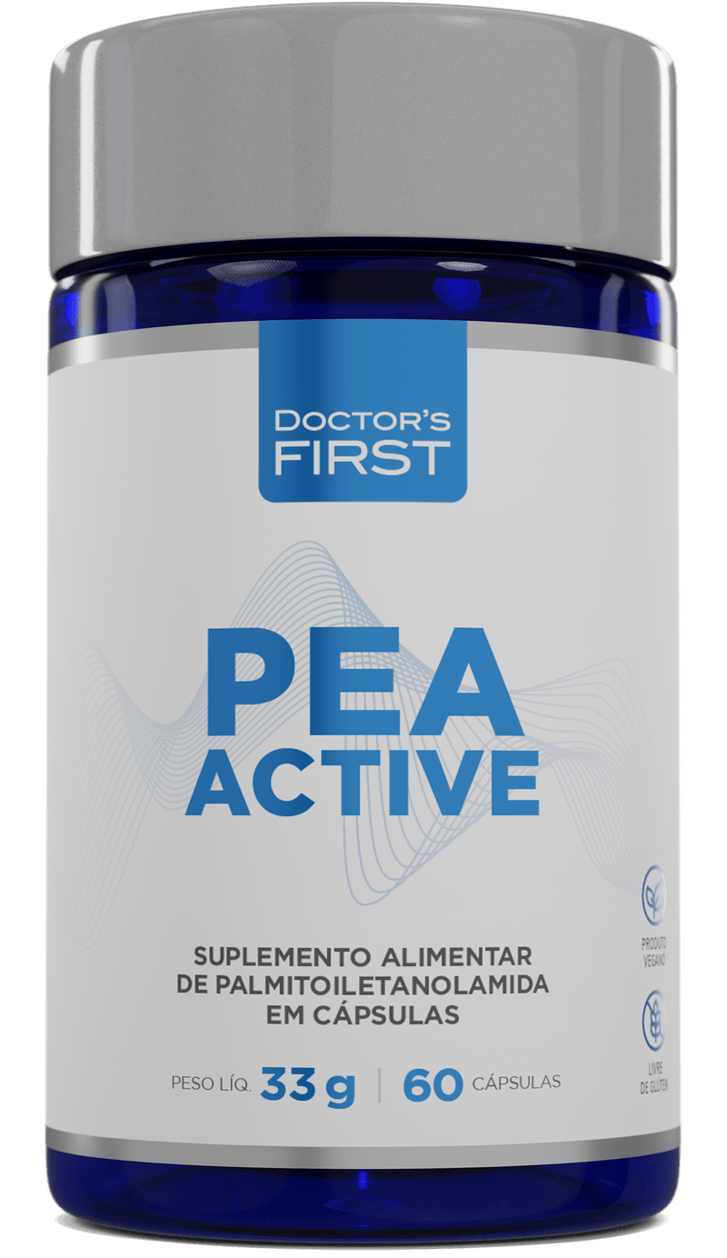 pea