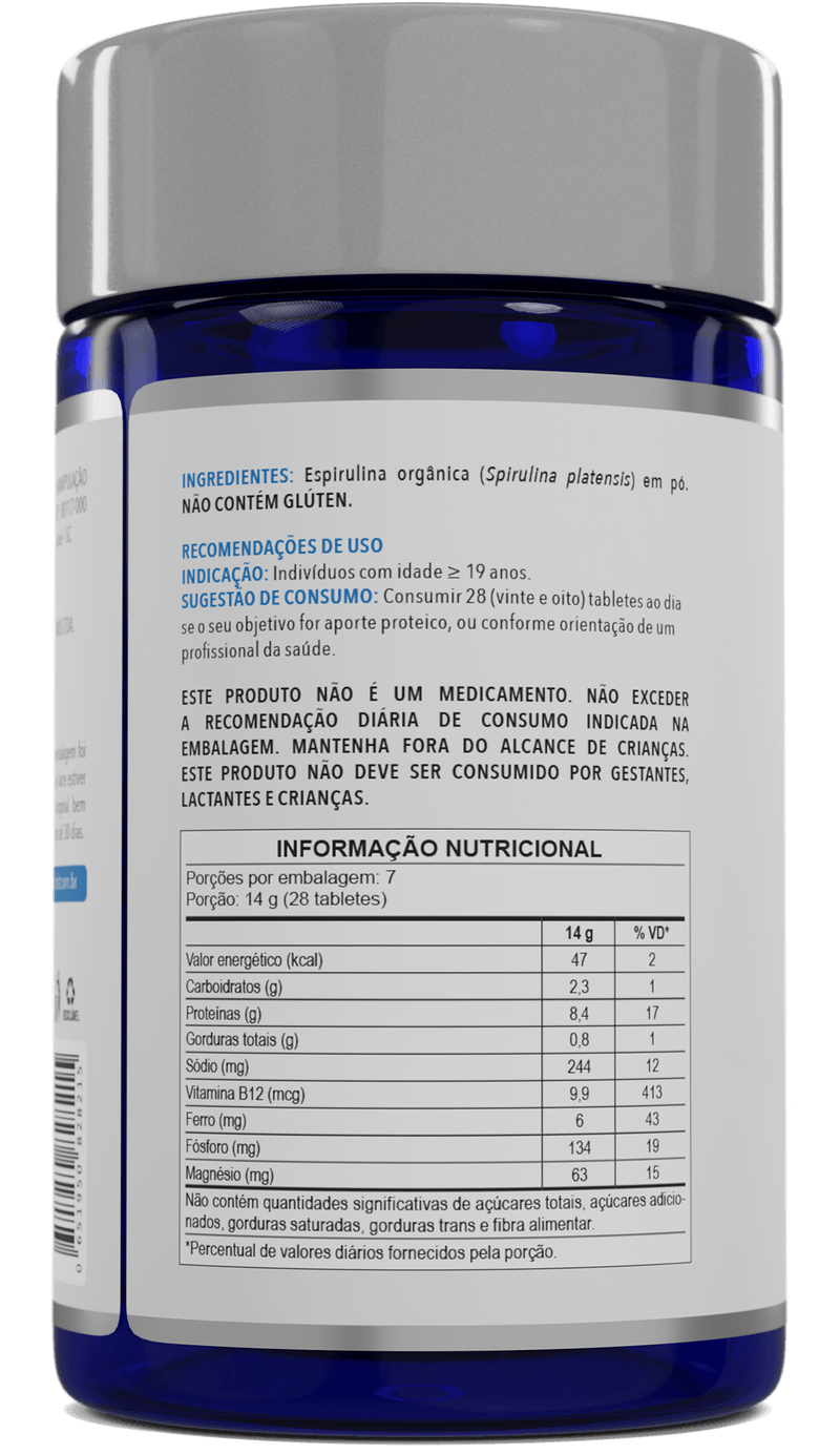 spiruline-pure-verso