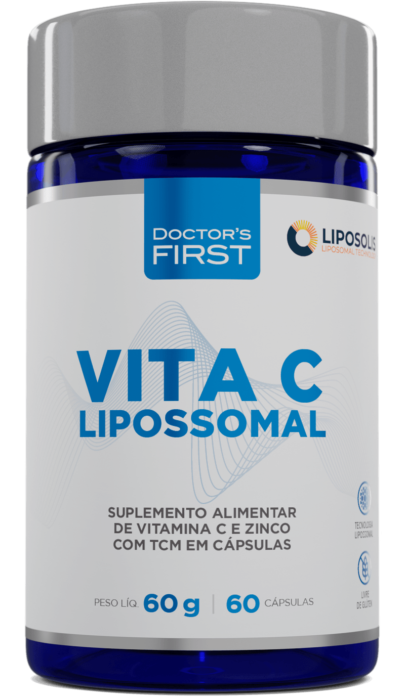 vita-c-lipossomal