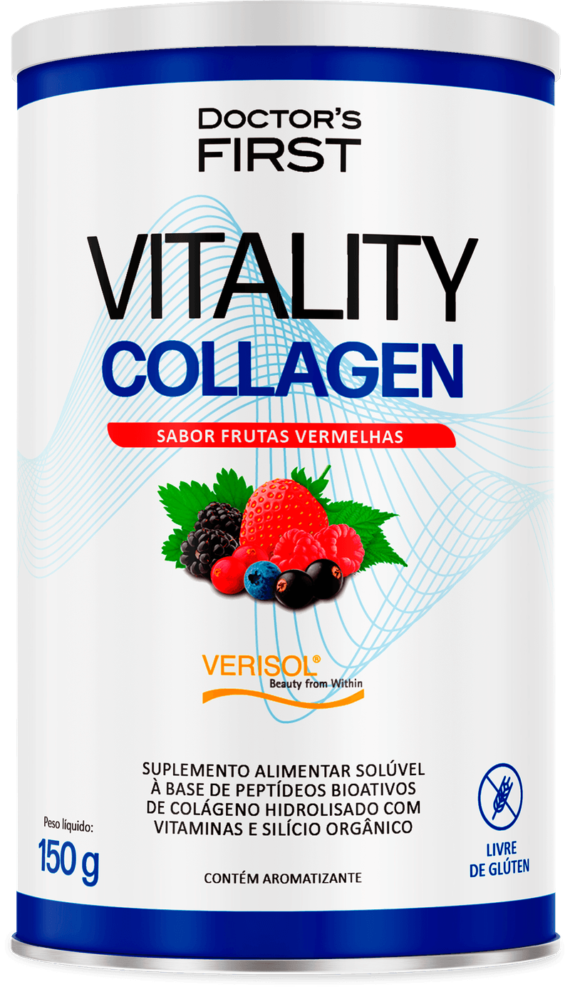 vitalitycollagenfrutasvermelhas