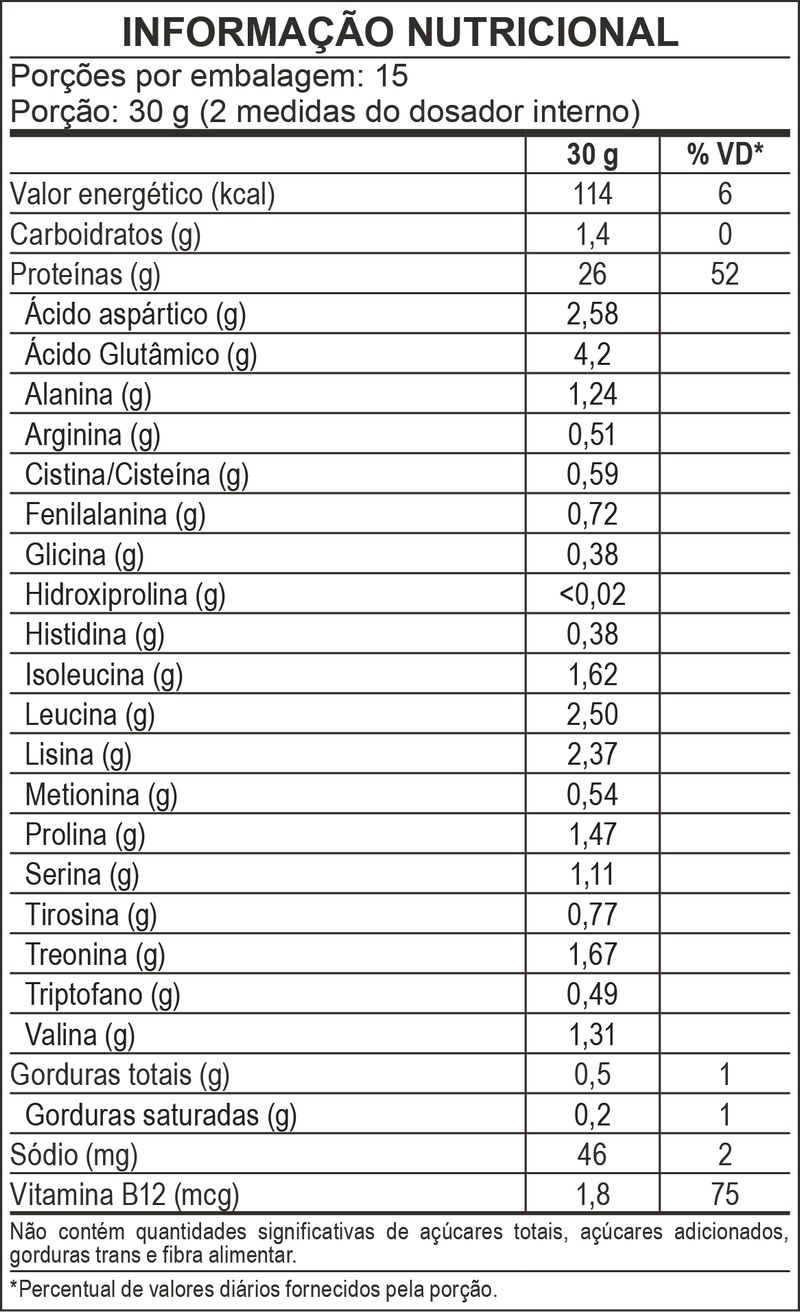 tn-whey-iso-protein-sabor-morango-450