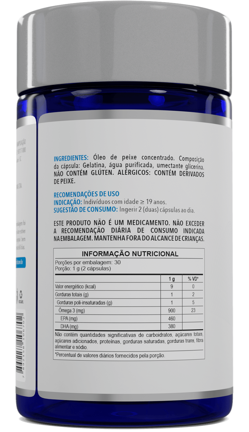omega-3-ultra-90-verso-vtex