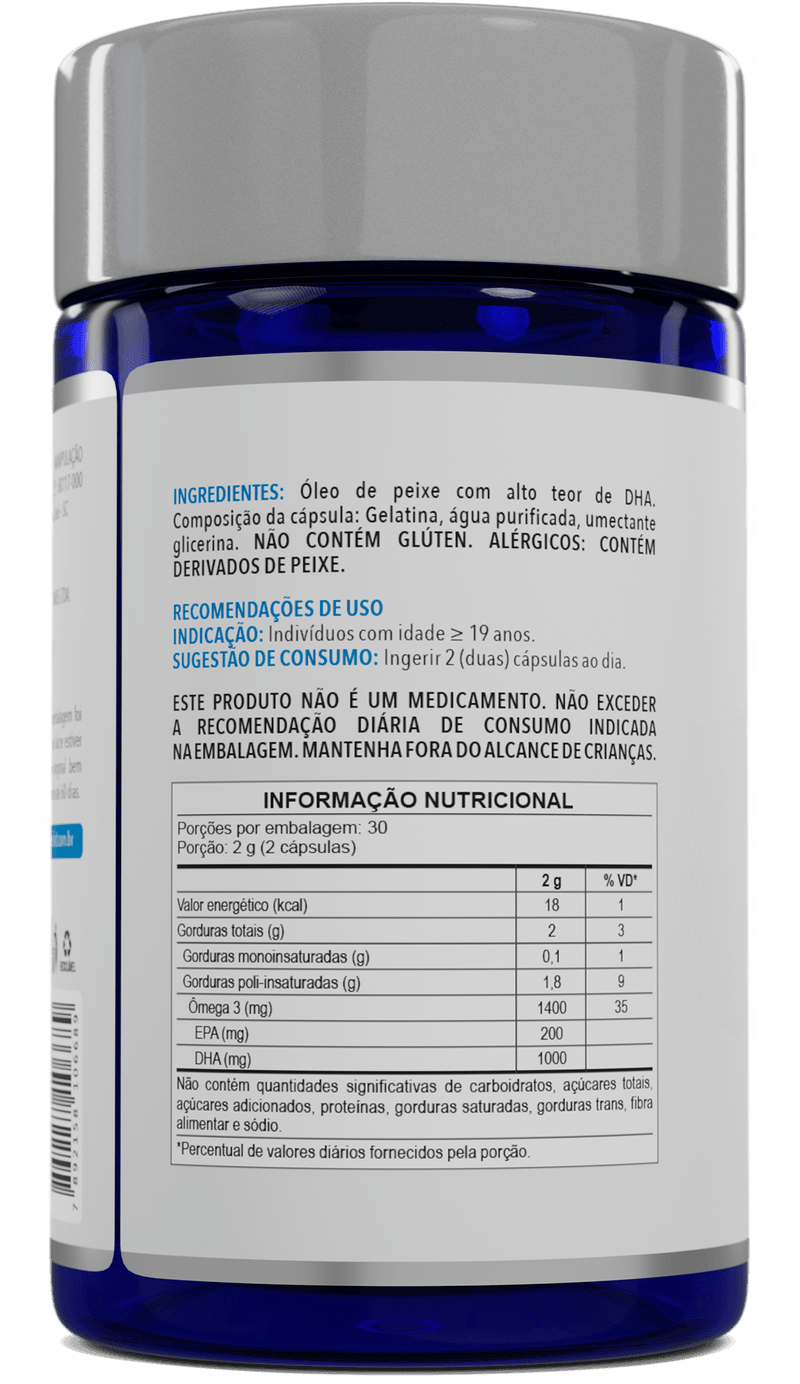omega-3-ultra-dha-verso-vtex