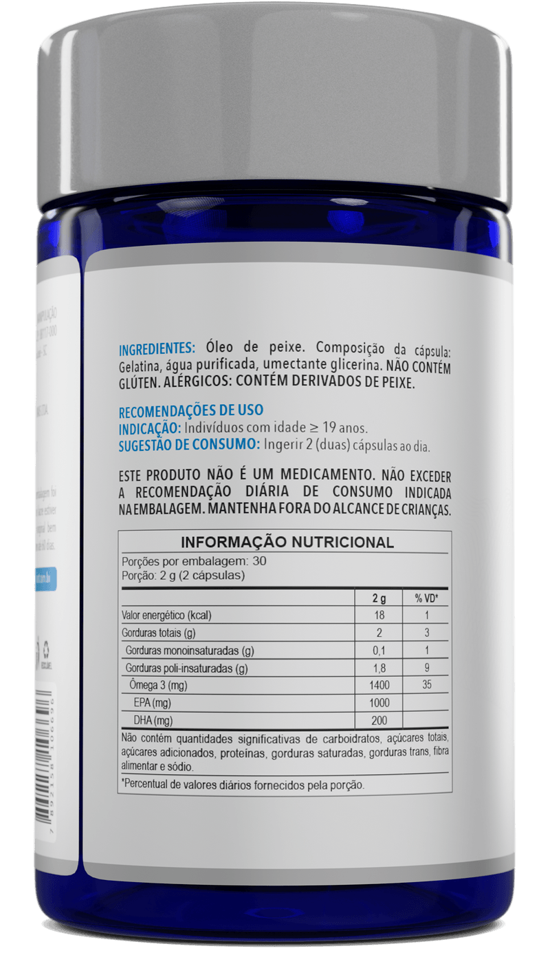 omega-3-ultra-epa-verso-vtex