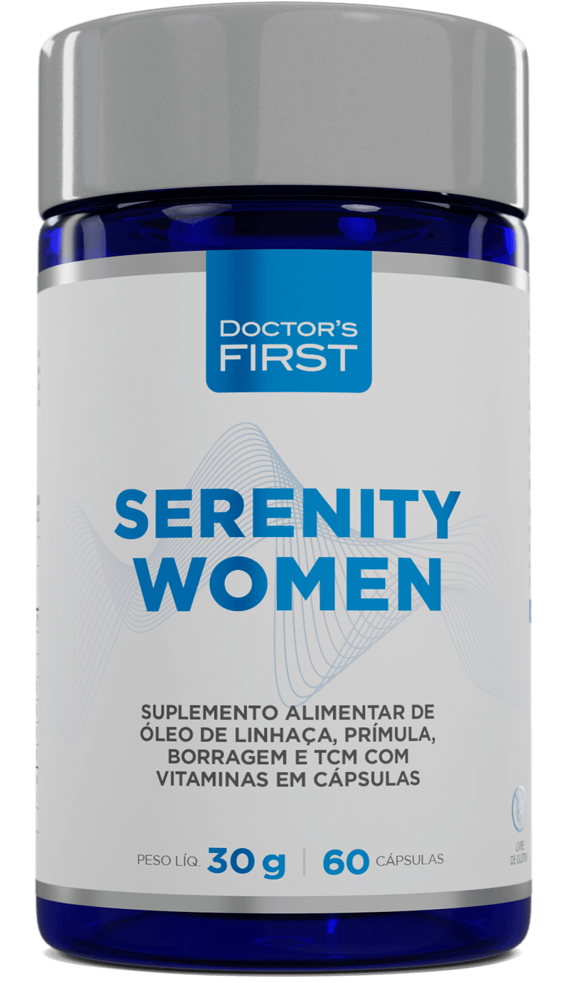 serenity-women-vtex.png