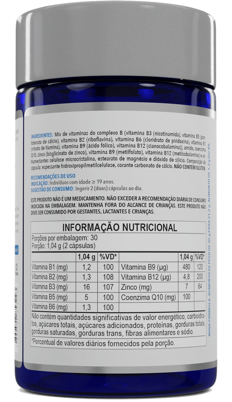 coenzima-q10-verso-vtex.png