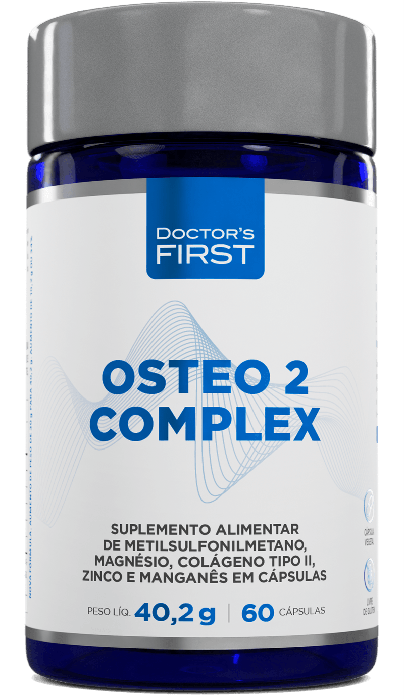 osteo-2-complex-vtex.png