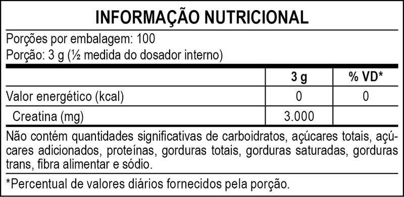 tn-creatina-prime-micronizada-300