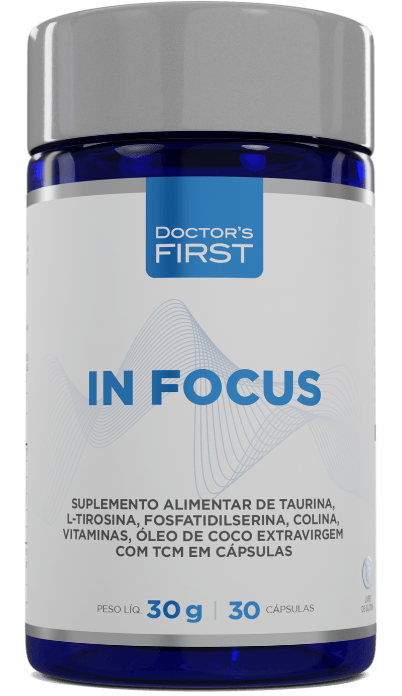 in-focus-vtex.png