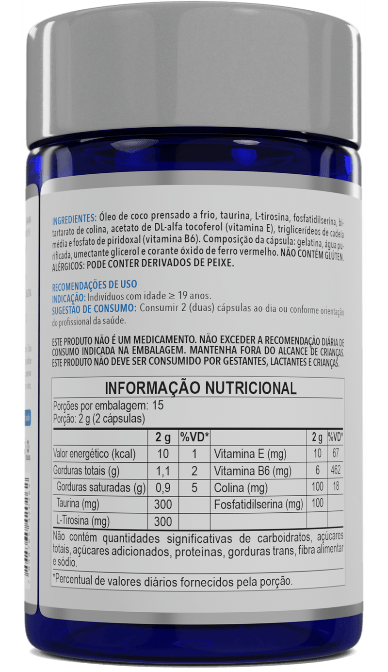 in-focus-verso-vtex.png