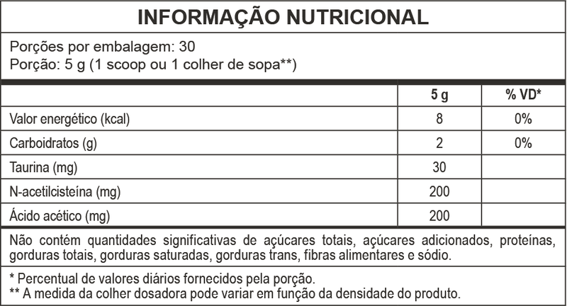 Tabela-Nutricional-Shot-Energy-Frutas-Vermelhas