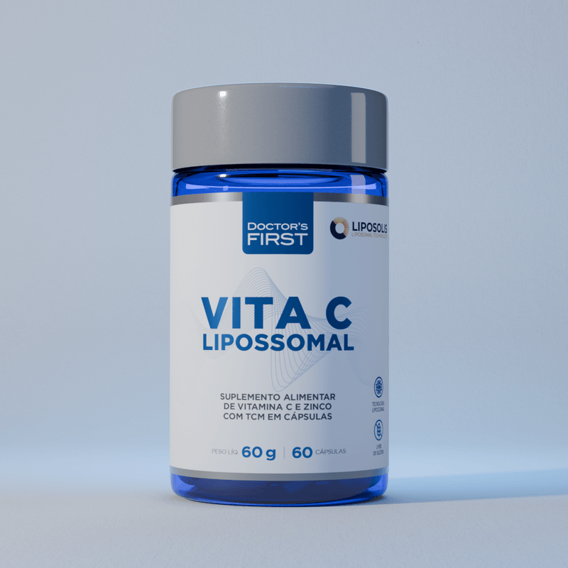 VITA-C-LIPOSSOMAL-FRENTE