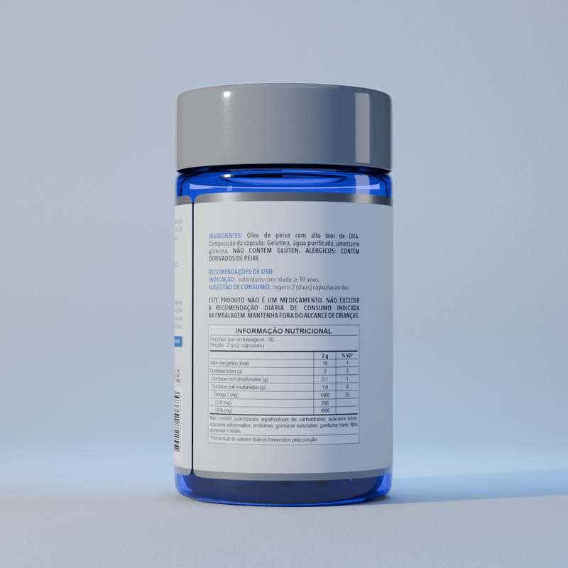 OMEGA-3-ULTRA-DHA-VERSO