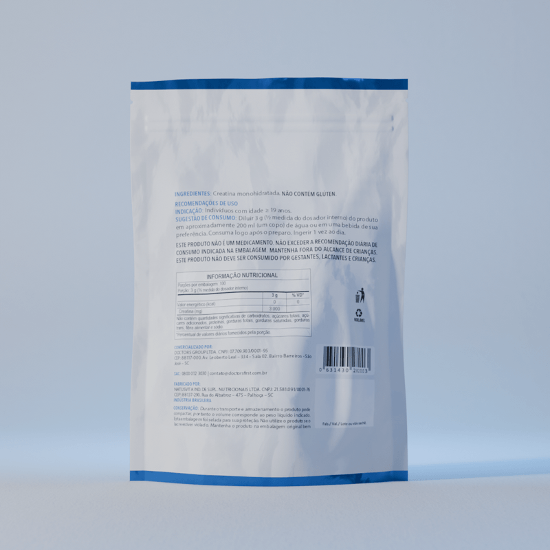 CREATINA-SACHE-300G-VERSO