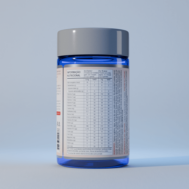 KIDS-BEAR-MULTIVITAMIN-VERSO