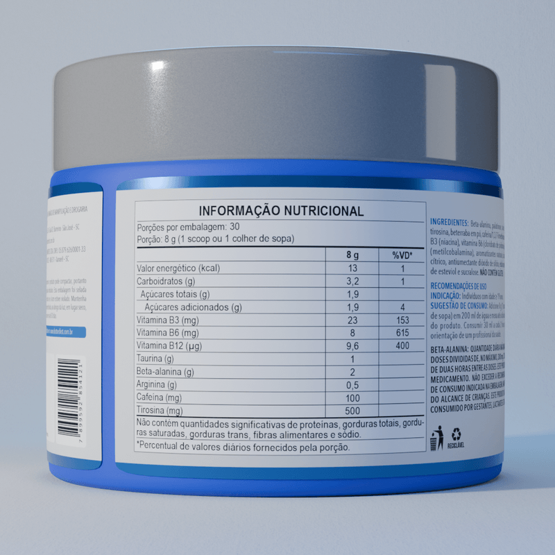 ENERGY-PRETREINO-VERSO