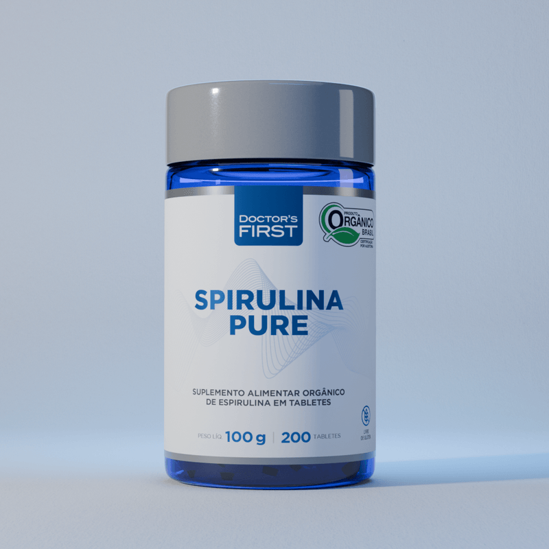 SPIRULINA-PURE-FRENTE