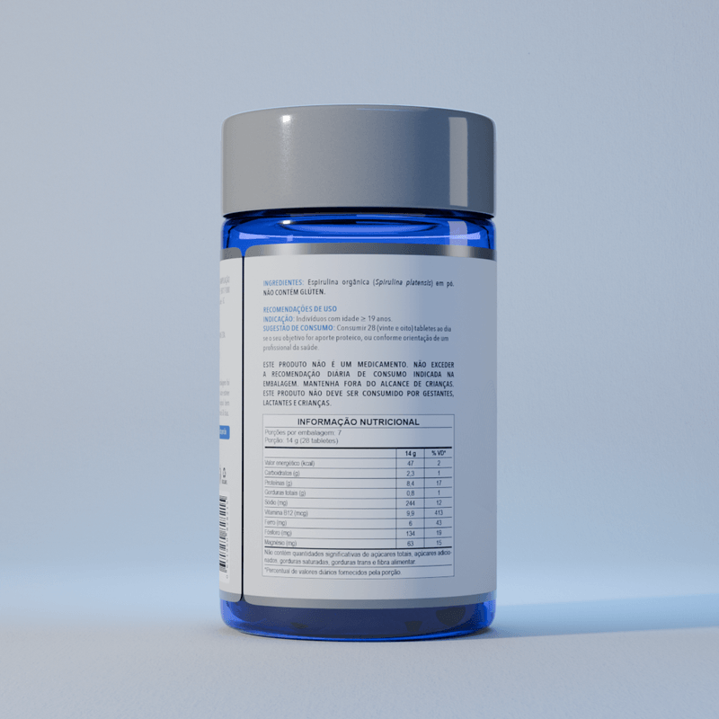 SPIRULINA-PURE-VERSO