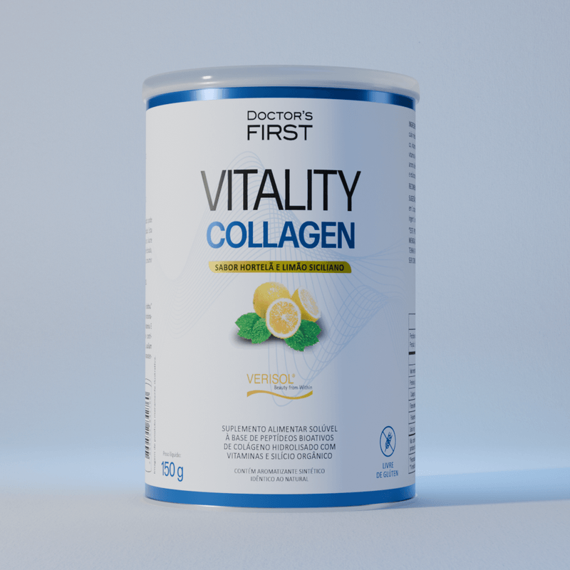 VITALITY-COLLAGEN-LIMAO-FRENTE