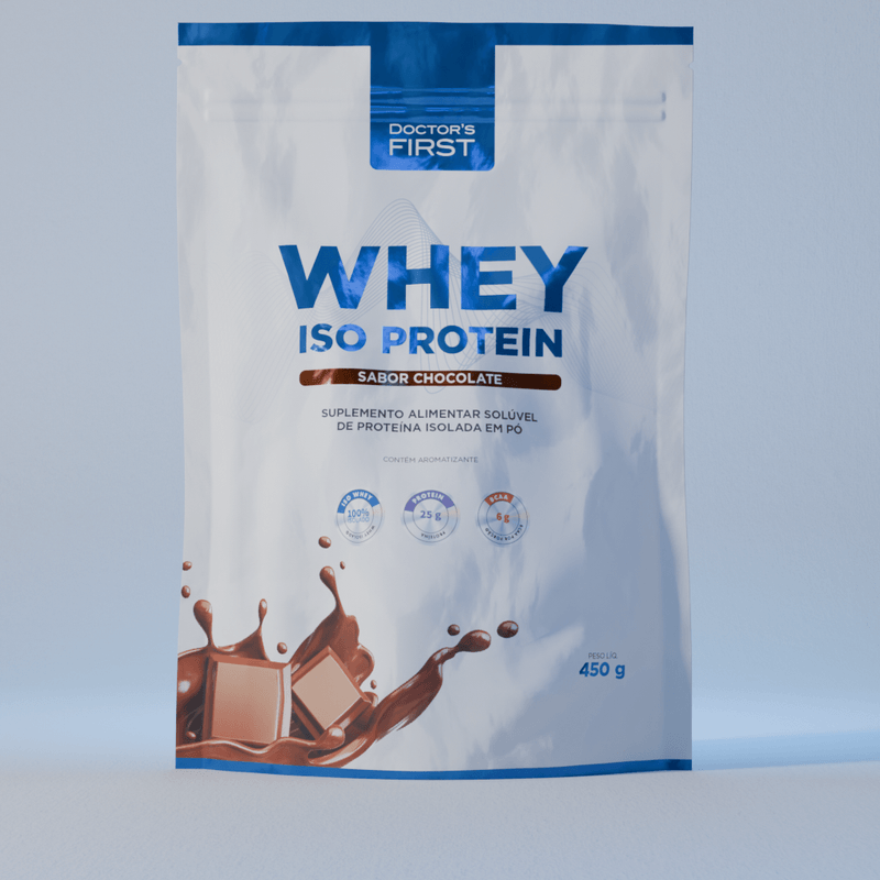WHEY-CHOCOLATE-FRENTE