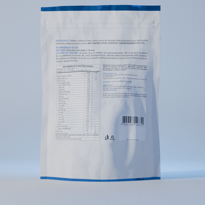 WHEY-MORANGO-VERSO