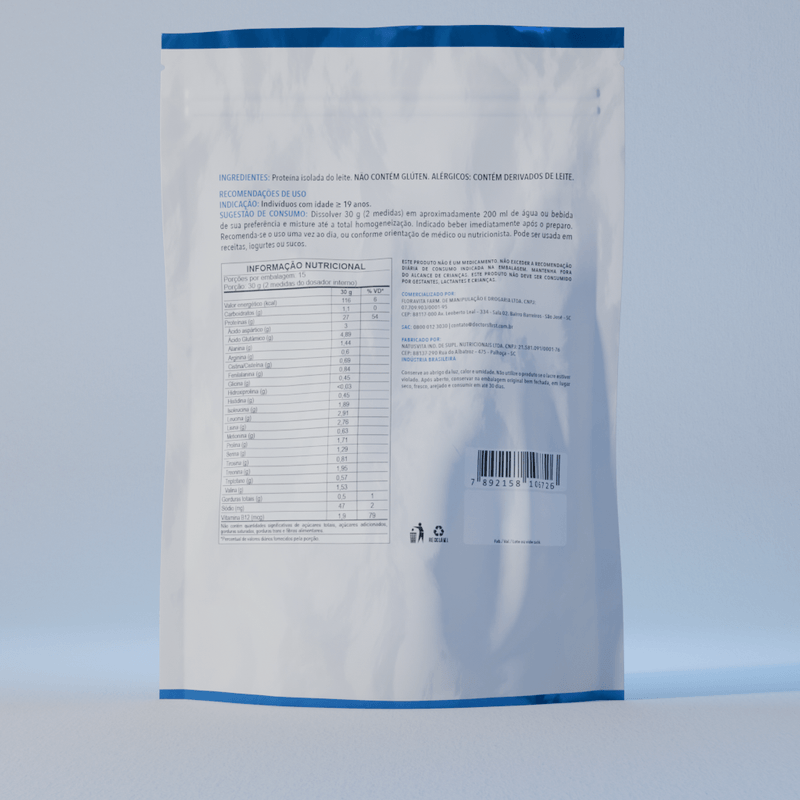 WHEY-SEM-SABOR-VERSO
