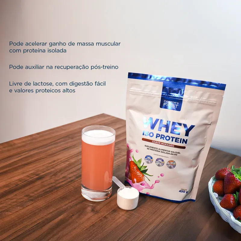 Whey-Morango---desc-
