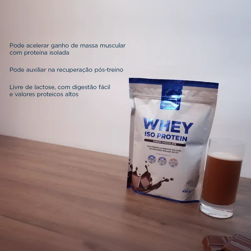 Whey-Chocolate---desc