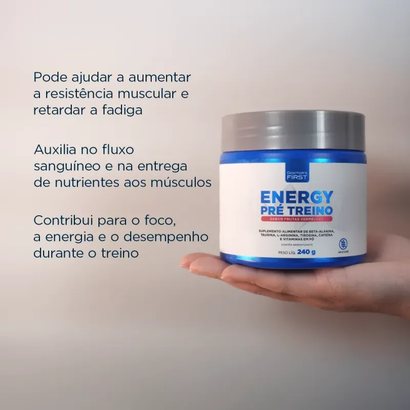 Mao-segurando-energy