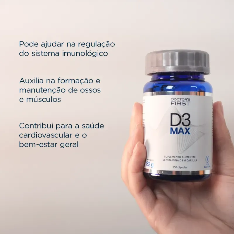 Mao-segurando-d3-max-copiar