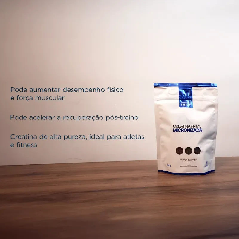 creatina-sache---desc