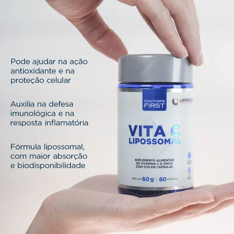 Vita-C-Lipossomal-desc