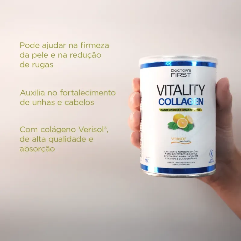 Mao-segurando-pote-Vitality-limao