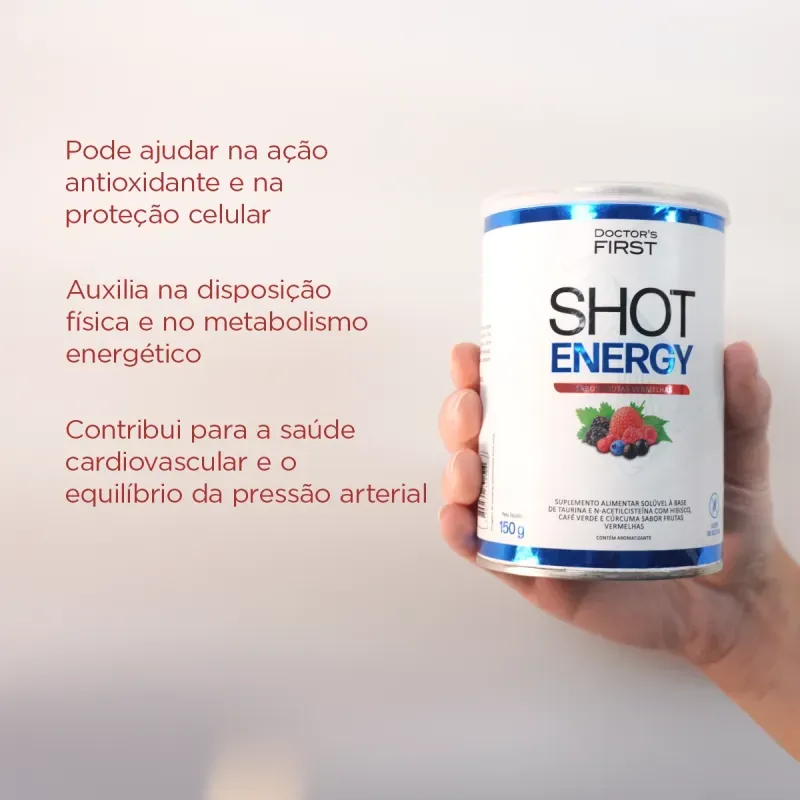 Mao-segurando-Shot-Energy