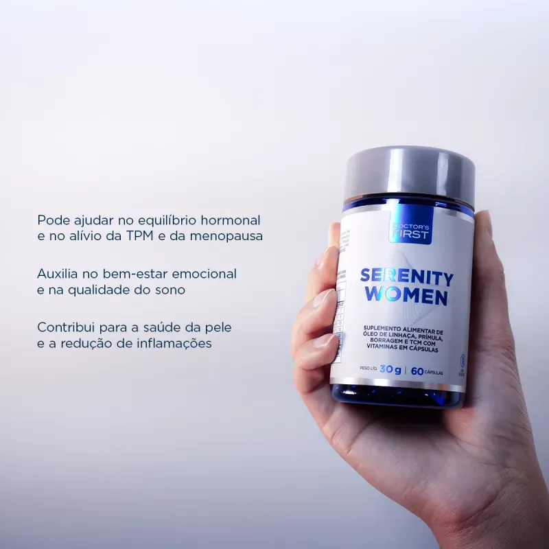 Serenity-Women---desc