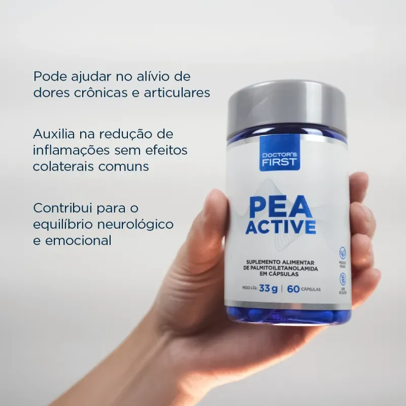 Mao-segurando-pote-PEA