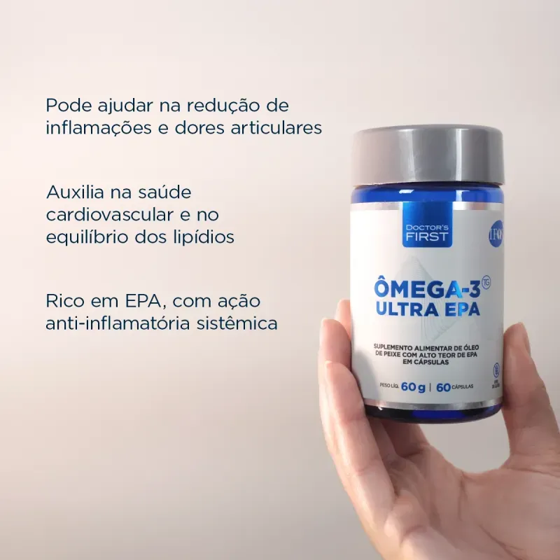 Mao-segurando-Omega-EPA