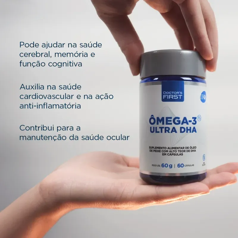 Mao-segurando-DHA