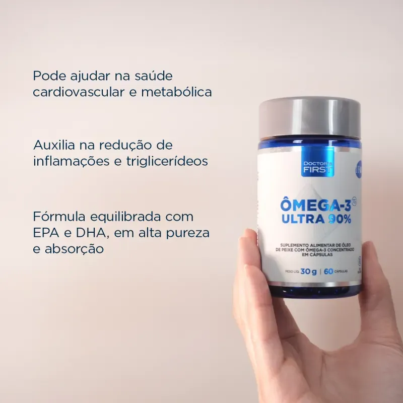 Mao-segurando-omega-90