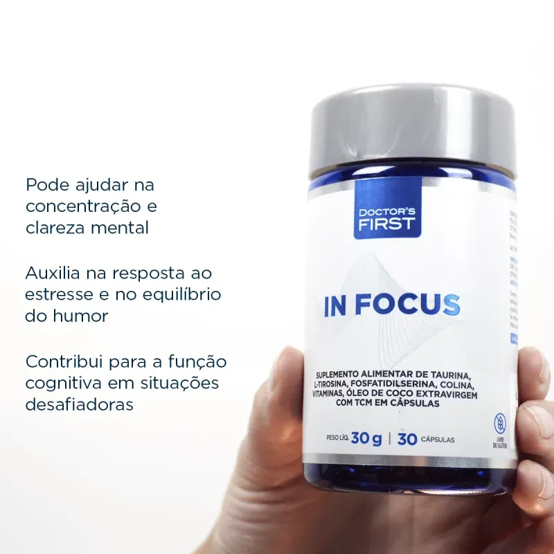 In-Focus---desc-copy