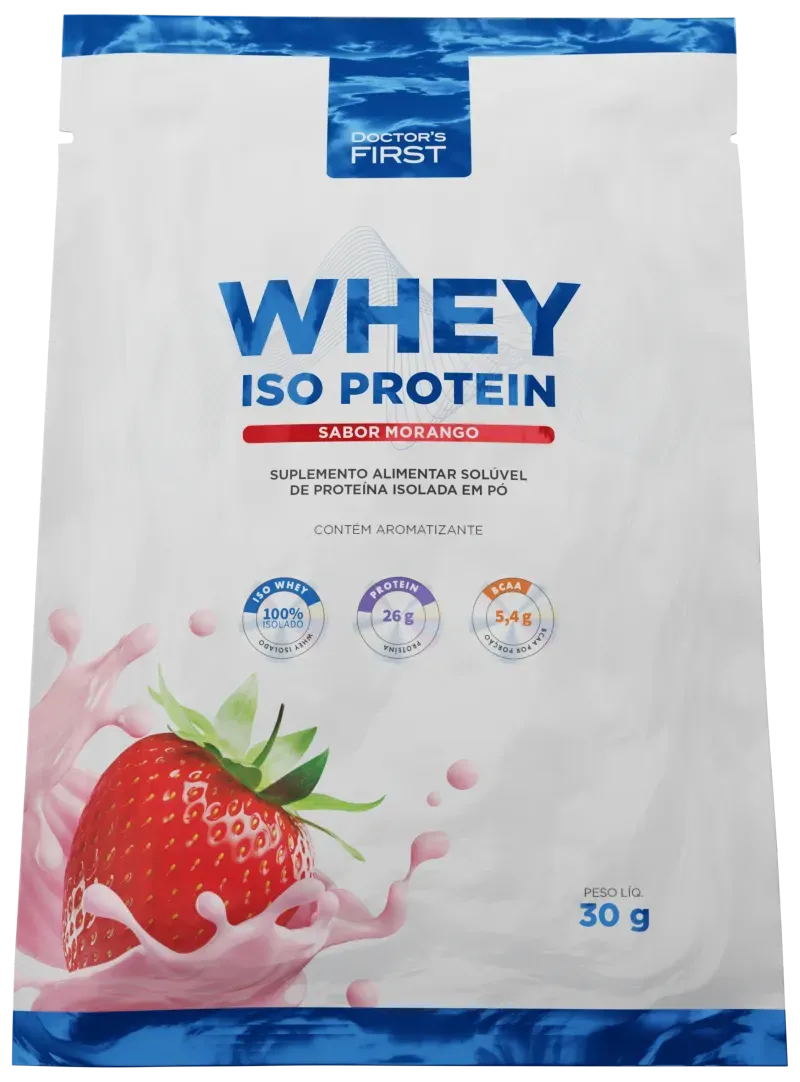 whey-iso-protein-sabor-morango-30-vtex