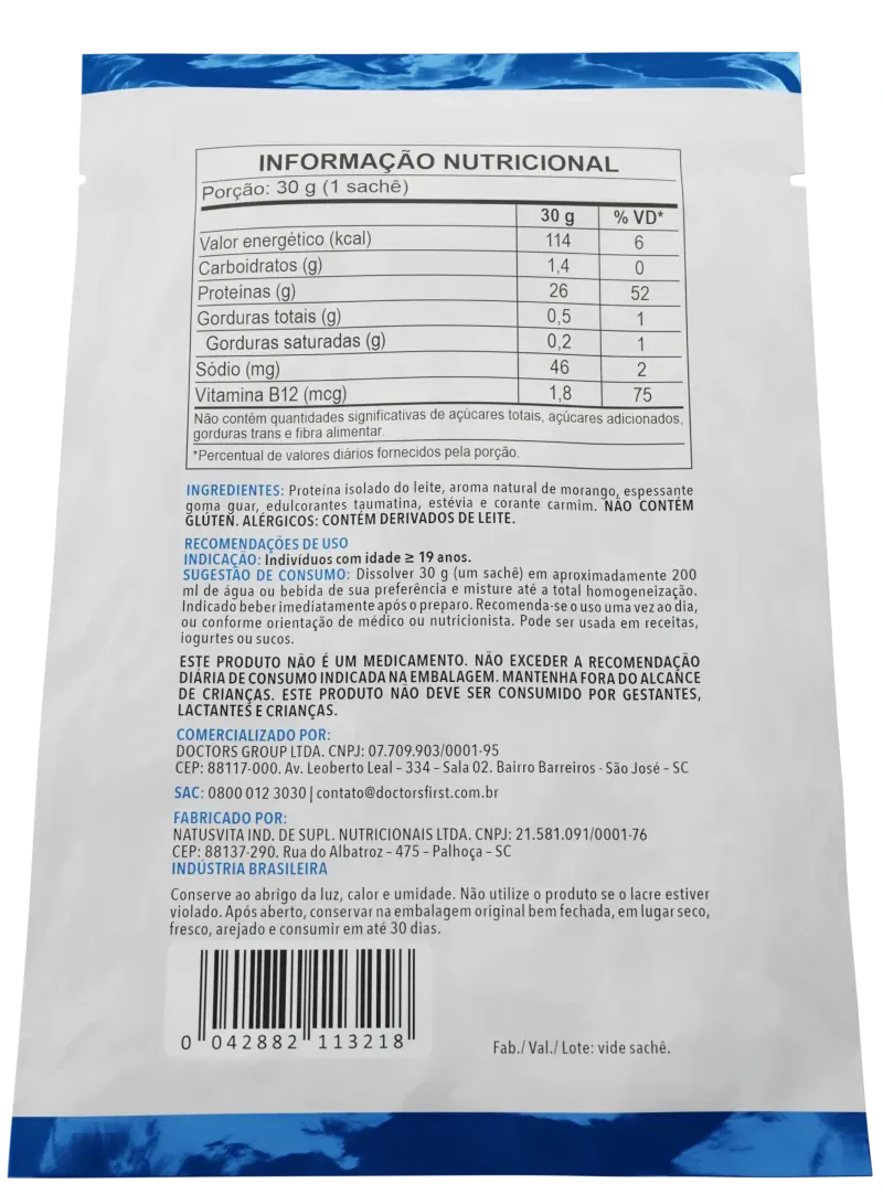 whey-iso-protein-sabor-morango-30-verso-vtex