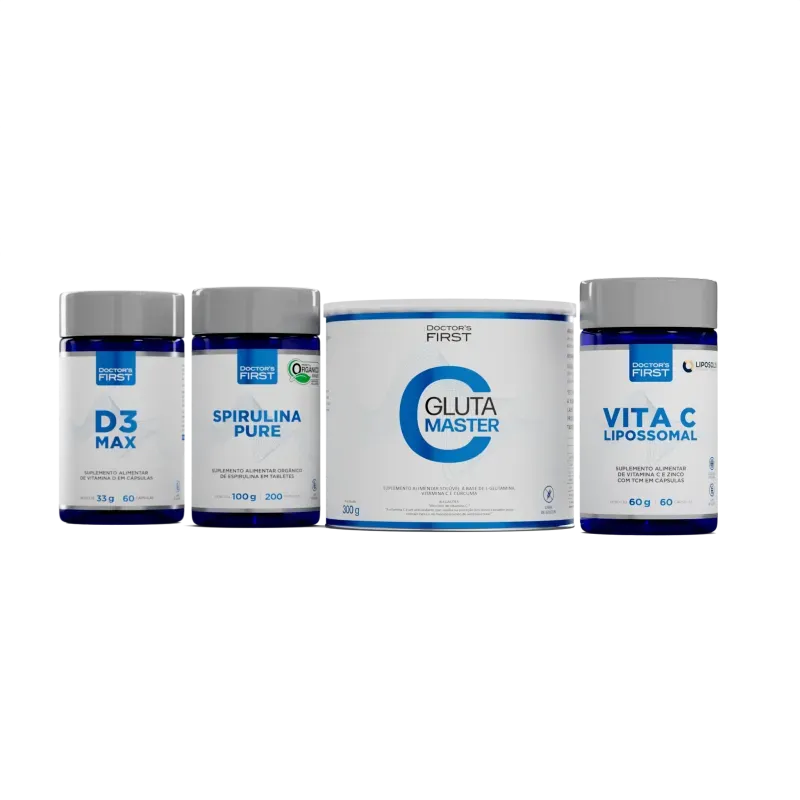 suporte-imunologico-vtex