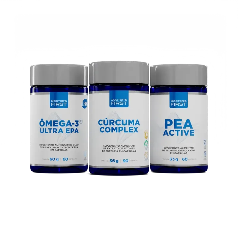 protocolo-suporte-antioxidante-vtex