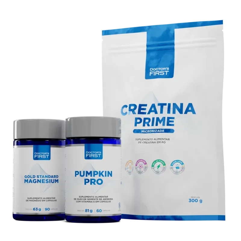 protocolo-bem-estar-masculino-vtex